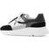 Axel Arigato Genesis Stripe B Bird Runner W - Black