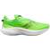 Saucony Kinvara 14 M - Slime/Gold