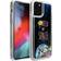 Laut Glitter Space Case for iPhone 11 Pro