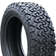 Venom Power Terra Hunter X/T 285/55 R20 122/119S