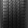 Michelin Latitude Tour P225/65 R17 100T