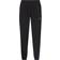 Nike Form Dri Fit Tapered Versatile Men's Trousers - Black