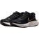 Nike ZoomX Invincible Run Flyknit M - Black/Sail/Metallic Gold