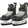 CCM Tacks AS-V Pro Int