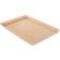 Nordic Ware The Big Oven Tray 21x15 "