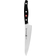 Zwilling Twin Signature 30730-143 Chef's Knife 5.5 "