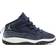 Nike Air Jordan 11 Retro TD - Midnight Navy/Metallic Silver/White