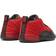 Nike Air Jordan 12 Retro Reverse Flu Game TD - Varsity Red/Black