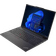 Lenovo ThinkPad E16 Gen 1 21JT000FGE