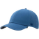 Melin A-Game Hydro Performance Snapback Hat - Steel Blue
