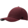 Melin A-Game Hydro Performance Snapback Hat - Heather Maroon