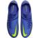 Nike Phantom GT2 Academy Dynamic Fit IC - Sapphire/Grey Fog/Blue Void/Volt