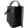 Michael Kors Suri Small Bucket Crossbody Bag - Black