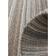 Weave & Wander Foxwood Multicolor 60x96"