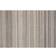 Weave & Wander Foxwood Multicolor 60x96"