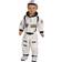 Aeromax Baby Astronaut NASA Flight Suit Costume