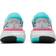 Nike ZoomX Invincible Run Flyknit M - Grey Fog/Dynamic Turquoise/Hyper Pink/Black