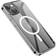 eSTUFF Magnetic Hybrid Case for iPhone 14