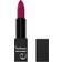 E.L.F. O Face Satin Lipstick Untamed