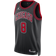 Jordan Zach LaVine Chicago Bulls Unisex Swingman Jersey