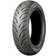 Bridgestone H02 150/70 R13 TL 64S