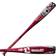 Demarini 2023 Voodoo One -11 USA Baseball Bat