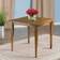 Winsome Groveland Dining Table 29.5x29.5"