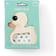 Hevea Kawan Teether Duck