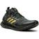 Adidas Von MIller x UltraBoost Mid DeSoto High School M - Core Black/Gold Metallic/Team Green