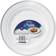 WNA Masterpiece Dinner Plate 10.25" 10 1"