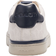 Coach Lowline Low Top Signature Canvas M - Chalk Cobalt