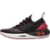 Under Armour HOVR Phantom 2 Intelliknit W - Black/Wildflower