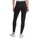 Tommy Jeans Logo Jogger Pants Women - Black