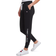 Tommy Jeans Logo Jogger Pants Women - Black