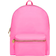 Stoney clover lane Classic Backpack - Bubblegum