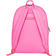 Stoney clover lane Classic Backpack - Bubblegum