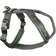 Non-Stop Dogwear Line Harness 5.0 5