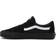 Vans Sk8-Low - Black