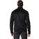 Mountain Hardwear Men's Polartec High Loft Jacket - Black