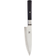 Miyabi Koh 33951-163 Chef's Knife 6 "