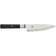 Miyabi Koh 33951-163 Chef's Knife 6 "