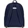 Stoney clover lane Classic Backpack - Sapphire