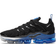 Nike Air VaporMax Plus M - Black/Game Royal/White/Metallic Silver