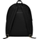 Stoney clover lane Classic Backpack - Noir