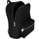 Stoney clover lane Classic Backpack - Noir