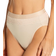 Bali Beautifully Confident Light Leak & Period Protection Hi Cut Panty - Soft Taupe