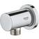 Grohe Rainshower (27057000)