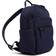 Vera Bradley Small Backpack - Classic Navy