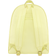 Stoney clover lane Classic Backpack - Banana