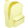 Stoney clover lane Classic Backpack - Banana